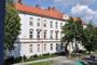 II Liceum Ogólnokształcące w Rzeszowie. Fot. 2lo.rz.pl