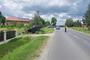 Fot. policja