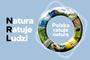 Nature Restoration Law - ważne unijne prawo