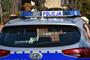 Fot. policja