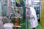 Destylatory i pH-metry laboratoryjne – niezbędne narzędzia w laboratorium