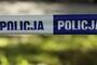 Fot. policja
