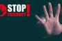 Stop Przemocy! – przeciwdziałanie przyczynom przestępczości