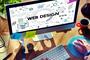Strony internetowe dla firm – co wyróżnia te najlepsze?