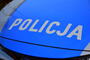 Fot. policja