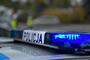 Fot. policja