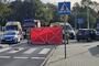 Fot. policja