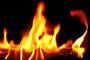 Fot. pixabay/CC0