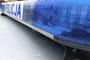 Fot. policja