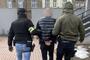 Fot. policja