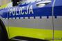 Fot. policja
