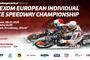 Już w marcu w Sanoku European Individual Ice Speedway Championship