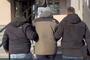 Fot. policja