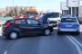 Fot. policja