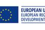Dolina Lotnicza w projekcie CNCB