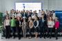 Szkoła z Podkarpacia w finale konkursu „Start-up na 5-tkę" 