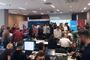 Rozpoczął się hackaton HackCarpathia