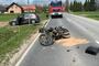 Fot. policja