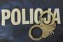 Fot. policja