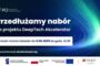 Nawet 400 tys. zł na rozwój Twojego start-up! Trwa nabór do Deeptech Akcelerator  