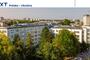 Uniwersytecki Szpital Kliniczny przed kolejną inwestycją