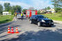 Fot. policja