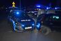 Fot. policja