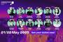 Carpathian Startup Fest 2025 już za dwa tygodnie