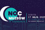 Noc Muzeów 2025 w Rzeszowie