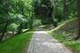 Fot. przemysl.pl