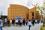 Fot. expo.gov.pl