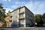Fot. przemysl.pl