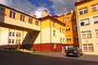 Fot. ilustracyjne (szpital-brzozow.pl)