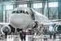 Fot. bciaerospace.com