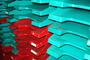 Fot. pixabay/CC0