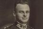 Witold Pilecki. Fot. IPN