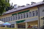 Fot. Uzdrowisko Rymanów