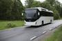 Fot. Scania
