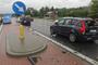 Fot. policja