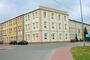 Fot. wikipedia.org (I LO w Mielcu)
