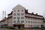 Fot. Starostwo powiatowe w Kolbuszowej (Przemysław Czopor - wikipedia.org)