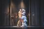 Fot. teatr-rzeszow.pl