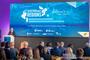 Trwa konferencja Clusters meet Regions