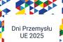 Konferencja EU Industry Day w Jasionce