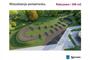 Fot. rakszawa.pl