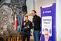 AI Manager Day - relacja z konferencji w Rzeszowie 