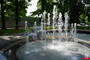 Fot. debica.pl