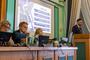 Burmistrz Sanoka bez absolutorium i wotum zaufania 