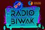Radio Biwak znowu na antenie Radia Rzeszów