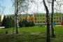 Fot. ZS-P nr 5 w Rzeszowie